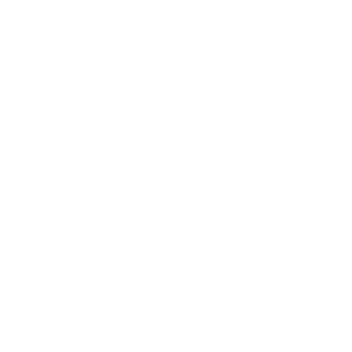 reformation 500th anniversary logo